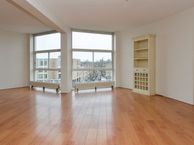 Meerhuizenstraat 14 S, 1078 TH Amsterdam