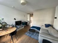 Jacob van Lennepkade 406 1, 1053 NN Amsterdam