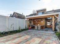 Celebesstraat 6, 5014 BR Tilburg