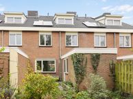 Molenvlietbaan 24, 3448 DC Woerden