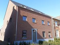 Brusselseweg 810, 6219 NP Maastricht