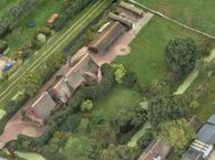 Tiendweg-West 31, 2941 ER Lekkerkerk