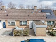 Oostmede 25, 4337 AW Middelburg