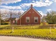 Bonnen 64, 9461 TD Gieten