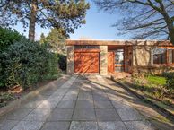 Ghijseland 172, 3161 VM Rhoon