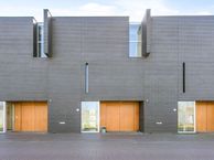 Ankeveenstraat 72, 5036 CC Tilburg