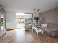 Hitchcocklaan 13, 1325 TB Almere