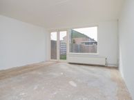 Begijneslag 52, 6931 XD Westervoort