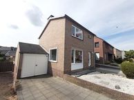 van Peltstraat 3, 6301 JS Valkenburg (LI)