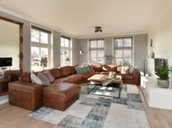 Westkanaalweg 94, 2461 EJ Ter Aar