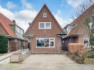Gagelsweg 36, 8331 CP Steenwijk