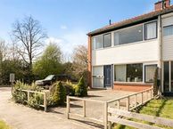 Postweg 165, 7884 PK Barger-Compascuum