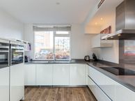 Voorzoom 12, 2291 MV Wateringen