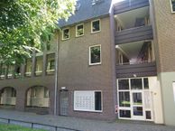 Kerkstraat 82, 1811 GS Alkmaar