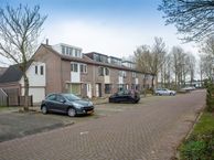 Markenstraat 12, 8304 DZ Emmeloord