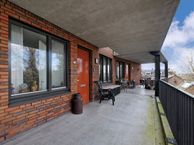 Zonoord 33, 1723 LK Noord-Scharwoude