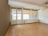 Morgenster 18, 6641 HW Beuningen (GE)