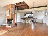 Zuidervesting 3, 1135 AB Edam