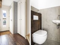 Aletta Jacobs-erf 358, 3315 EM Dordrecht