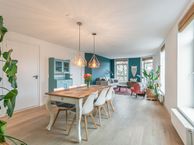 Vredenburchsingel 57, 4811 SJ Breda