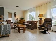 Begijnstraat 20, 5503 XW Veldhoven