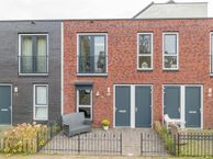 Splinterstraat 16, 2134 LX Hoofddorp