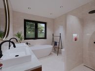 Achterstehaag 2, 6905 WT Zevenaar