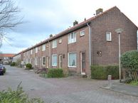 Zeilmakersstraat 4, 2931 HE Krimpen aan de Lek