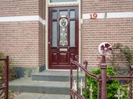 Bandalaan 19, 7314 BR Apeldoorn