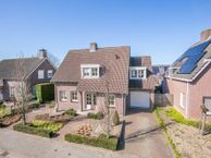 De Akkervrouw 9, 5971 LC Grubbenvorst