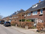 Bredestraat 20, 6542 SV Nijmegen