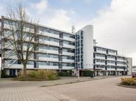 Haydnstraat 44, 2901 HK Capelle aan den IJssel