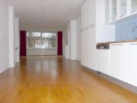 Bethlehemstraat 5 A, 3061 GA Rotterdam