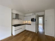 Spaarndammerstraat 93 -2, 1013 TC Amsterdam