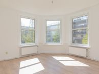 Niasstraat 1 II, 1095 TS Amsterdam