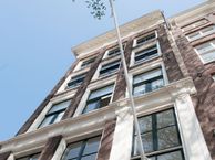 Binnenkant 17, 1011 BG Amsterdam