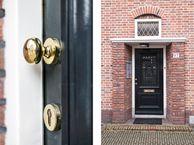 Herenstraat 97, 3911 JD Rhenen