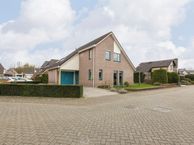 Rietmaat 6, 6983 DG Doesburg