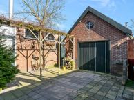 Dorpsstraat 161, 1733 AH Nieuwe Niedorp