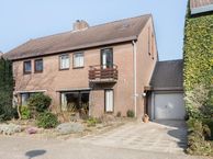 Van Ostadeplein 17, 5151 SW Drunen