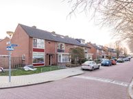 Parklaan 111, 4102 EC Culemborg