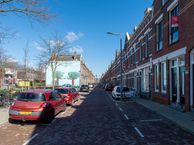 Adamshofstraat 168, 3061 ZK Rotterdam