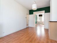 Vechtstraat 4, 2515 SR Den Haag