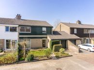 Appelboom 40, 4101 VG Culemborg