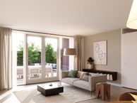 Levensloopbestendige; bungalow - Type F (Bouwnr. 15), 6644 EA Ewijk