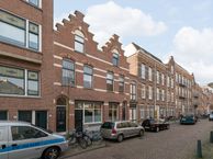 Polanenstraat 8 b, 3062 KC Rotterdam