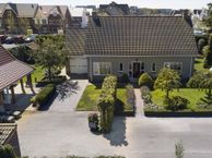 Valkenburgerweg 1, 2342 BX Oegstgeest