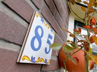 Breegraven 85, 7231 JC Warnsveld