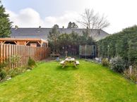 Terrasweg 67, 2071 BB Santpoort-Noord