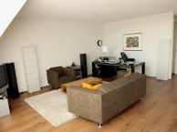 Korte Rapenburgsestraat 3 q, 7131 DD Lichtenvoorde